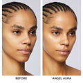 Angel Aura - NABLA Cosmetics
