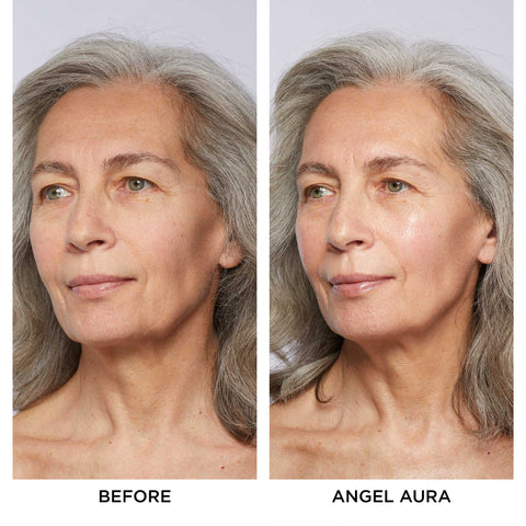 Angel Aura - NABLA Cosmetics