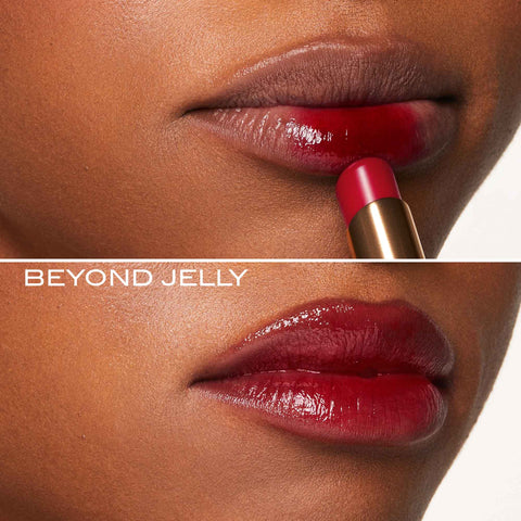 Beyond Jelly Lipstick - NABLA Cosmetics