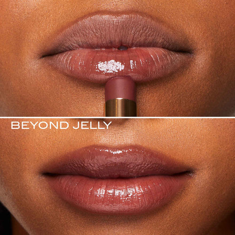 Beyond Jelly Lipstick - NABLA Cosmetics