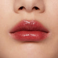 Beyond Jelly Lipstick - NABLA Cosmetics
