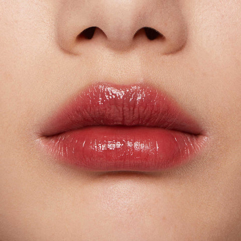 Beyond Jelly Lipstick - NABLA Cosmetics