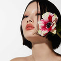 Beyond Jelly Lipstick - NABLA Cosmetics
