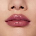 Beyond Jelly Lipstick - NABLA Cosmetics
