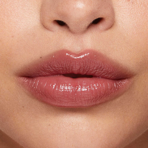 Beyond Jelly Lipstick - NABLA Cosmetics
