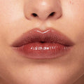 Beyond Jelly Lipstick - NABLA Cosmetics
