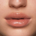 Beyond Jelly Lipstick - NABLA Cosmetics
