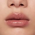 Beyond Jelly Lipstick - NABLA Cosmetics
