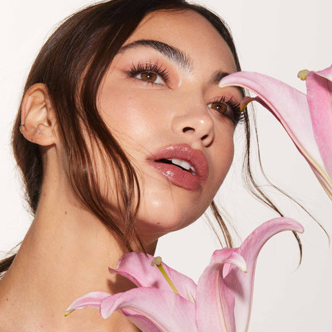 Beyond Jelly Lipstick - NABLA Cosmetics