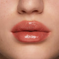 Beyond Jelly Lipstick - NABLA Cosmetics
