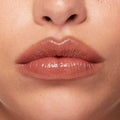 Beyond Jelly Lipstick - NABLA Cosmetics
