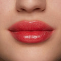 Beyond Jelly Lipstick - NABLA Cosmetics
