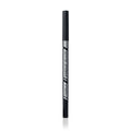 Bombay Black - NABLA Cosmetics
