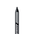 Bombay Black - NABLA Cosmetics
