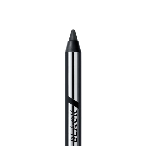 Bombay Black - NABLA Cosmetics