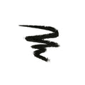 Bombay Black - NABLA Cosmetics
