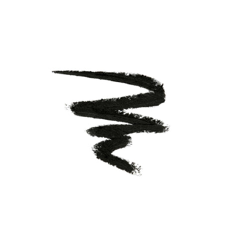 Bombay Black - NABLA Cosmetics