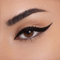 Bombay Black - NABLA Cosmetics

