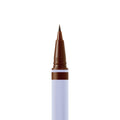 Brow Ambition - NABLA Cosmetics
