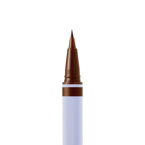 Brow Ambition - NABLA Cosmetics