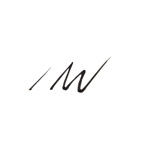 Brow Ambition - NABLA Cosmetics