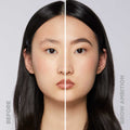 Brow Ambition - NABLA Cosmetics
