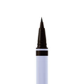 Brow Ambition - NABLA Cosmetics
