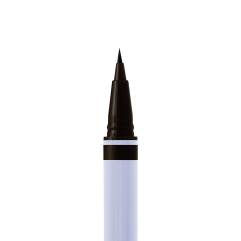 Brow Ambition - NABLA Cosmetics