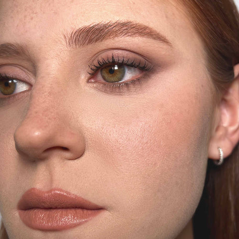 Brow Ambition - NABLA Cosmetics
