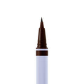 Brow Ambition - NABLA Cosmetics
