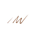 Brow Ambition - NABLA Cosmetics
