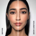 Brow Ambition - NABLA Cosmetics
