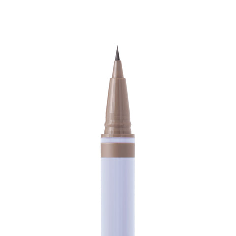 Brow Ambition - NABLA Cosmetics