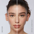 Brow Ambition - NABLA Cosmetics
