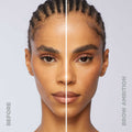 Brow Ambition - NABLA Cosmetics
