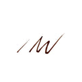 Brow Ambition - NABLA Cosmetics
