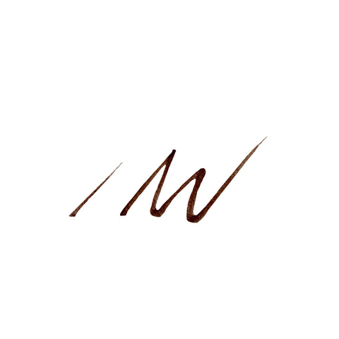 Brow Ambition - NABLA Cosmetics