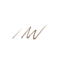 Brow Ambition - NABLA Cosmetics
