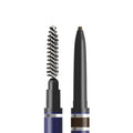 Brow Divine - NABLA Cosmetics
