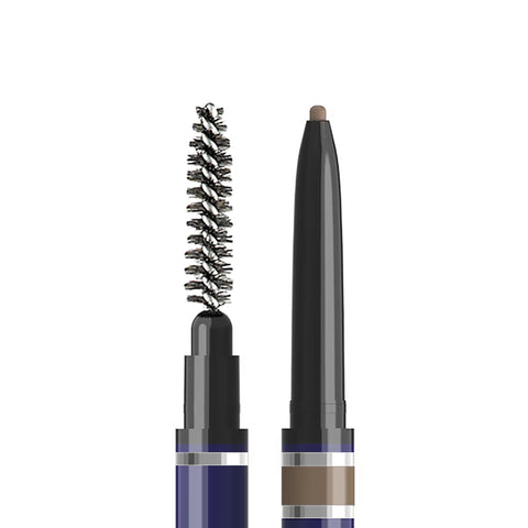 Brow Divine - NABLA Cosmetics