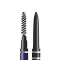 Brow Divine - NABLA Cosmetics

