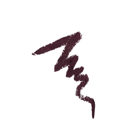 Close - Up Lip Shaper - NABLA Cosmetics