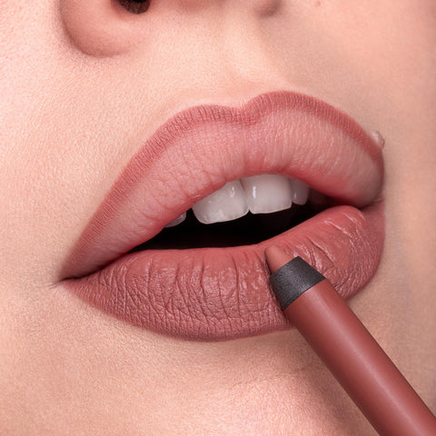 Close - Up Lip Shaper - NABLA Cosmetics