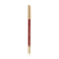 Close - Up Lip Shaper - NABLA Cosmetics
