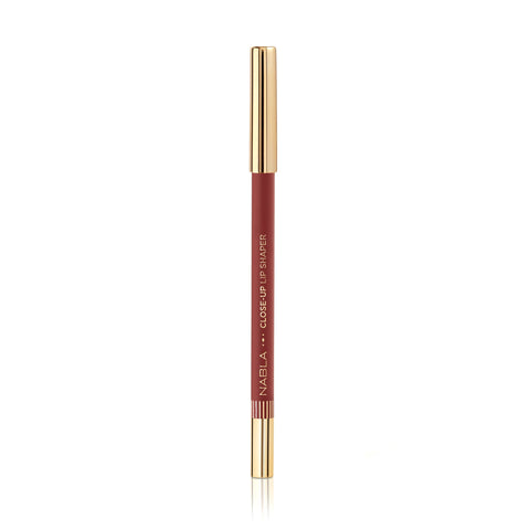 Close - Up Lip Shaper - NABLA Cosmetics