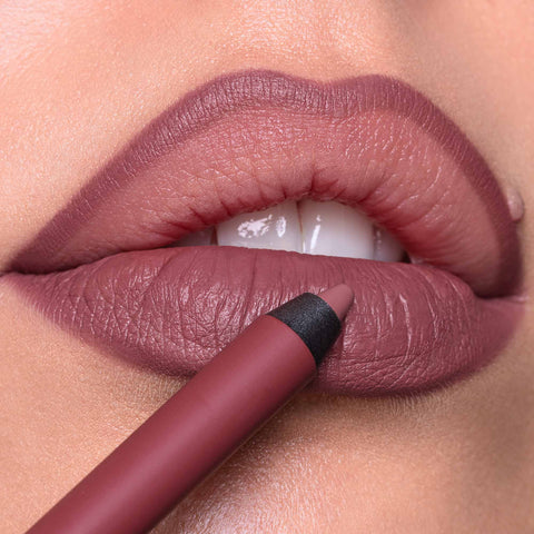 Close - Up Lip Shaper - NABLA Cosmetics