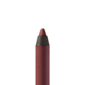 Close - Up Lip Shaper - NABLA Cosmetics
