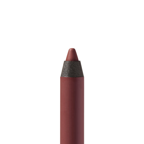 Close - Up Lip Shaper - NABLA Cosmetics