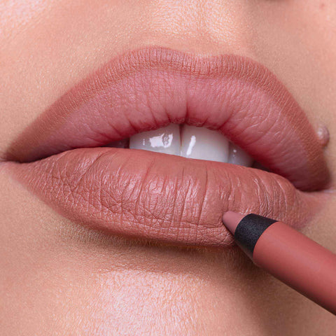 Close - Up Lip Shaper - NABLA Cosmetics