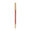 Close - Up Lip Shaper - NABLA Cosmetics
